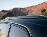 2020 Audi Q7 (US-Spec) Detail Wallpapers 150x120 (54)