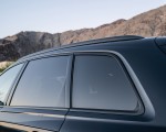 2020 Audi Q7 (US-Spec) Detail Wallpapers 150x120 (53)