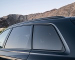 2020 Audi Q7 (US-Spec) Detail Wallpapers 150x120