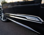 2020 Audi Q7 (US-Spec) Detail Wallpapers 150x120 (52)