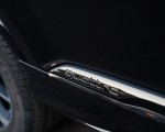 2020 Audi Q7 (US-Spec) Detail Wallpapers 150x120 (51)