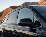 2020 Audi Q7 (US-Spec) Mirror Wallpapers 150x120 (46)