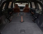 2020 Audi Q7 (US-Spec) Trunk Wallpapers 150x120 (40)