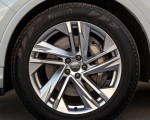 2020 Audi Q7 (US-Spec) Wheel Wallpapers 150x120 (22)