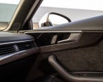 2020 Audi S4 (US-Spec) Interior Detail Wallpapers 150x120 (50)