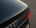 2020 Audi S4 (US-Spec) Spoiler Wallpapers 150x120