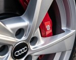 2020 Audi S4 (US-Spec) Wheel Wallpapers 150x120 (31)