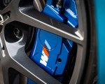 2020 BMW 2 Series 218i Gran Coupe (UK-Spec) Brakes Wallpapers 150x120 (28)