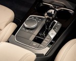 2020 BMW 2 Series 218i Gran Coupe (UK-Spec) Central Console Wallpapers 150x120 (34)