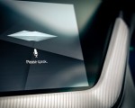 2020 BMW 2 Series 218i Gran Coupe (UK-Spec) Central Console Wallpapers 150x120