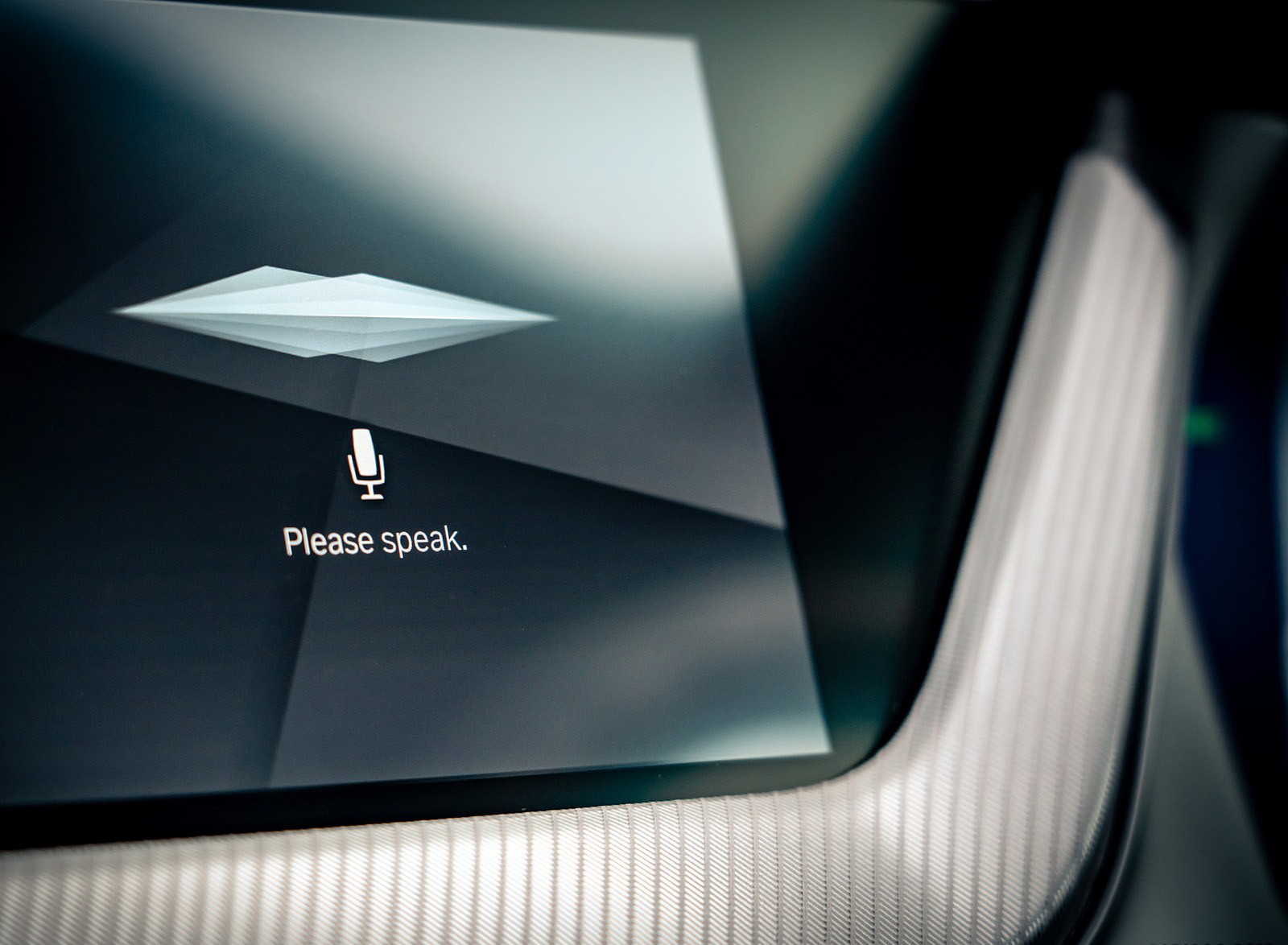 2020 BMW 2 Series 218i Gran Coupe (UK-Spec) Central Console Wallpapers #35 of 88
