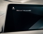 2020 BMW 2 Series 218i Gran Coupe (UK-Spec) Central Console Wallpapers 150x120 (36)