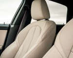 2020 BMW 2 Series 218i Gran Coupe (UK-Spec) Interior Seats Wallpapers 150x120