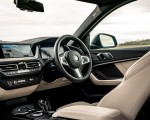 2020 BMW 2 Series 218i Gran Coupe (UK-Spec) Interior Wallpapers 150x120 (31)