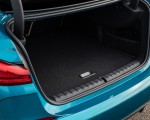 2020 BMW 2 Series 218i Gran Coupe (UK-Spec) Trunk Wallpapers 150x120 (41)