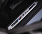 2020 BMW M235i Gran Coupe (UK-Spec) Door Sill Wallpapers 150x120