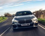 2020 BMW M235i Gran Coupe (UK-Spec) Front Wallpapers 150x120