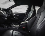2020 BMW M235i Gran Coupe (UK-Spec) Interior Front Seats Wallpapers 150x120