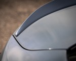2020 BMW M235i Gran Coupe (UK-Spec) Spoiler Wallpapers 150x120