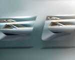2020 BMW i4 Concept Design Sketch Wallpapers 150x120