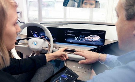 2020 BMW i4 Concept Making Of Wallpapers 450x275 (36)