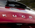 2020 Ford Kuga Hybrid ST-Line Badge Wallpapers 150x120 (22)