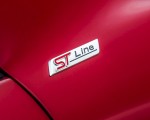 2020 Ford Kuga Hybrid ST-Line Badge Wallpapers 150x120 (23)