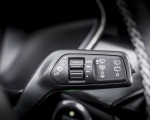 2020 Ford Kuga Hybrid ST-Line Interior Detail Wallpapers 150x120