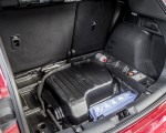 2020 Ford Kuga Hybrid ST-Line Trunk Wallpapers 150x120 (35)