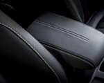 2020 Ford Kuga Hybrid Vignale Interior Detail Wallpapers 150x120 (16)