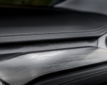 2020 Ford Kuga Hybrid Vignale Interior Detail Wallpapers 150x120 (18)