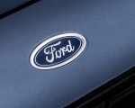 2020 Ford Kuga Plug-In Hybrid ST-Line Badge Wallpapers 150x120 (19)