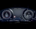 2020 Ford Kuga Plug-In Hybrid ST-Line Digital Instrument Cluster Wallpapers 150x120 (30)