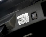 2020 Ford Kuga Plug-In Hybrid ST-Line Interior Detail Wallpapers 150x120