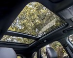 2020 Ford Kuga Plug-In Hybrid ST-Line Panoramic Roof Wallpapers 150x120