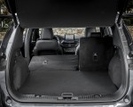 2020 Ford Kuga Plug-In Hybrid ST-Line Trunk Wallpapers 150x120