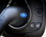 2020 Ford Kuga Plug-In Hybrid Vignale Charging Wallpapers 150x120 (14)