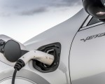 2020 Ford Kuga Plug-In Hybrid Vignale Charging Wallpapers 150x120 (15)