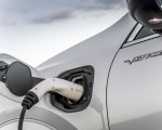 2020 Ford Kuga Plug-In Hybrid Vignale Charging Wallpapers 150x120