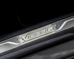 2020 Ford Kuga Plug-In Hybrid Vignale Door Sill Wallpapers 150x120 (18)