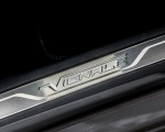 2020 Ford Kuga Plug-In Hybrid Vignale Door Sill Wallpapers 150x120