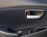 2020 Mazda2 (Color: Machine Grey) Interior Detail Wallpapers 150x120