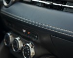 2020 Mazda2 (Color: Red Crystal) Central Console Wallpapers 150x120 (98)