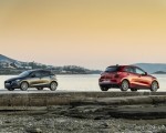 2020 Mazda2 Wallpapers 150x120 (62)