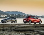 2020 Mazda2 Wallpapers 150x120 (63)