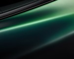 2020 McLaren GT Verdant Theme by MSO Detail Wallpapers 150x120 (5)