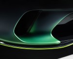 2020 McLaren GT Verdant Theme by MSO Detail Wallpapers 150x120 (7)