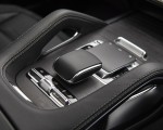 2020 Mercedes-AMG GLE 53 (UK-Spec) Interior Detail Wallpapers 150x120 (36)