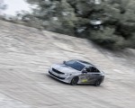 2020 Peugeot 508 PSE Front Three-Quarter Wallpapers 150x120 (9)