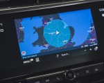 2020 Vauxhall Corsa-e Central Console Wallpapers  150x120